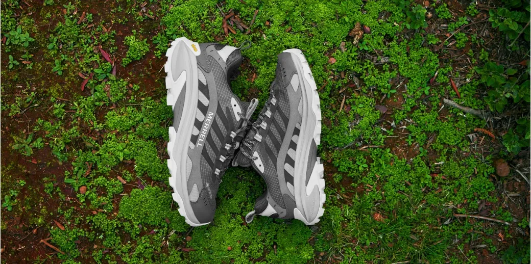 Как правильно выбирать размер туристической обуви - 2 - Robinzon.ua