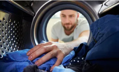 Как ухаживать за туристической верхней одеждой: полезные советы и рекомендации - Robinzon.ua