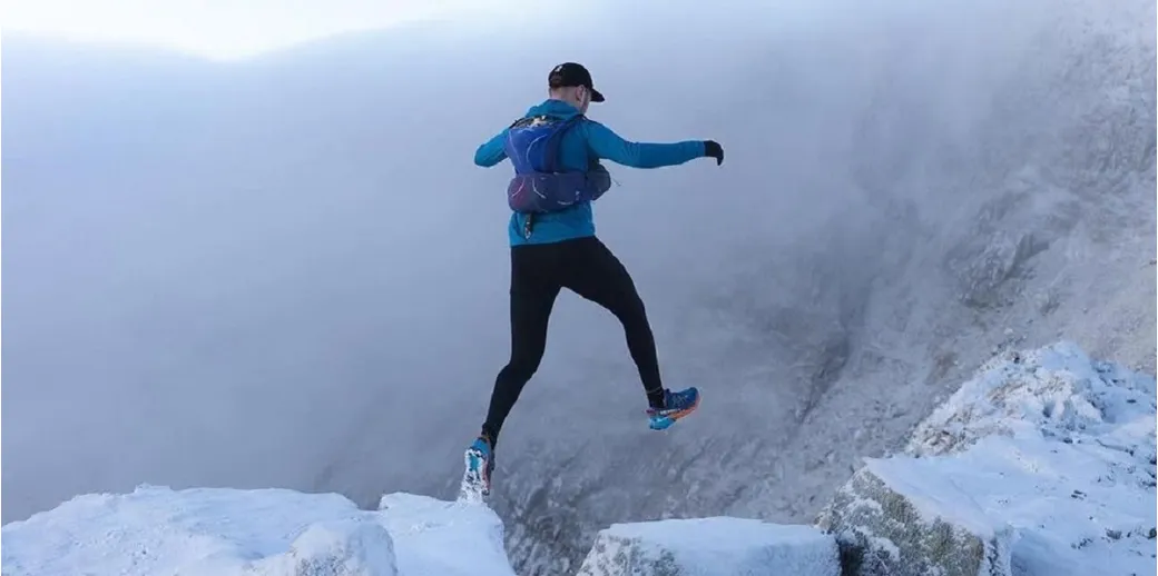 Поради щодо догляду за туристичним взуттям - 2 - Robinzon.ua