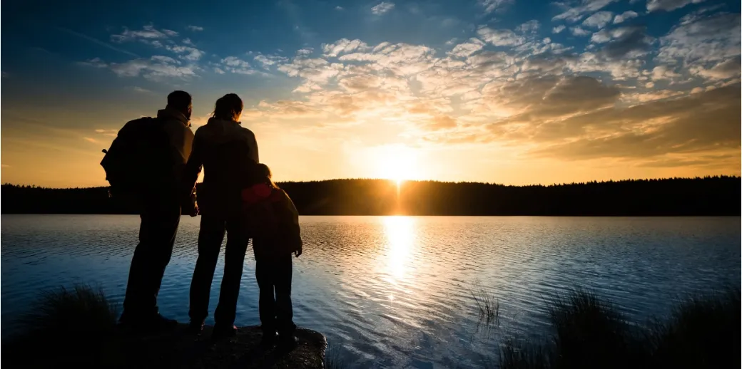 Одяг з Softshell: що за технологія і як вона працює? - 2 Одяг з Softshell: що за технологія і як вона працює? - 2 - Robinzon.ua