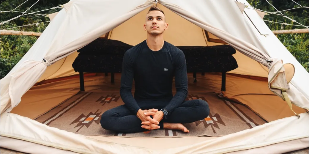 Как выбрать термобелье: материалы, типы и главные советы - 2 Как выбрать термобелье: материалы, типы и главные советы - 2 - Robinzon.ua