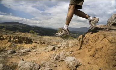 Как определить размер обуви: подробное пособие - Robinzon.ua