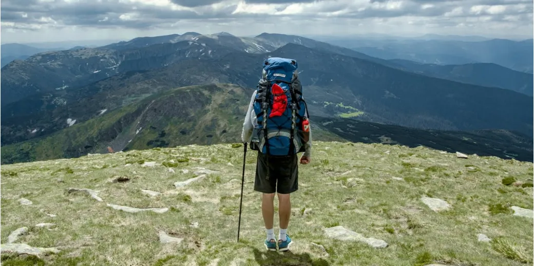 Сходження на Говерлу: маршрути та корисні поради - Robinzon.ua
