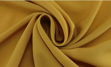 Нейлон: история возникновения, всемирное признание и сферы применения - Robinzon.ua