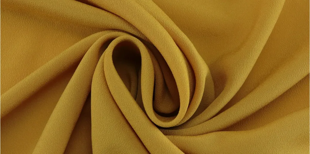 Нейлон: історія виникнення, всесвітнє визнання та сфери застосування Нейлон: історія виникнення, всесвітнє визнання та сфери застосування - Robinzon.ua