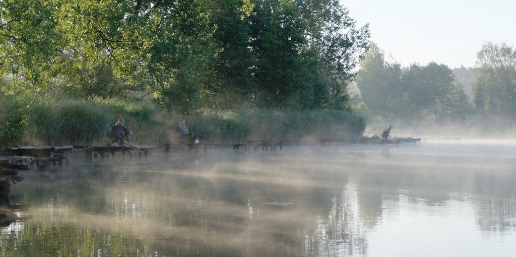 Как защититься от клещей в походе и оказать первую помощь: советы для туристов - 2 Как защититься от клещей в походе и оказать первую помощь: советы для туристов - 2 - Robinzon.ua