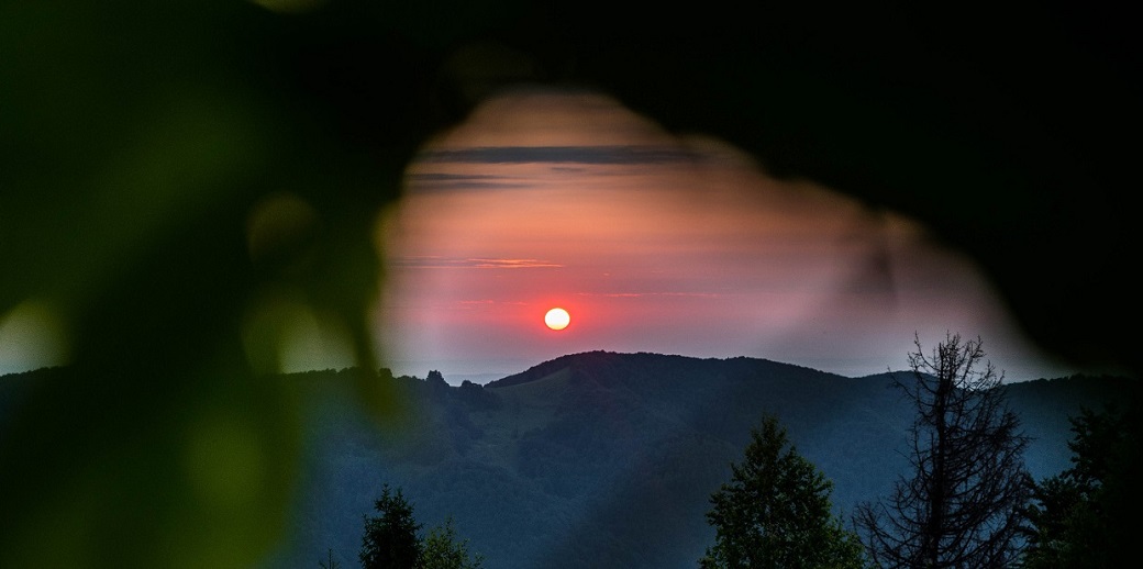 Сокільський хребет: усе, що потрібно знати про маршрут і підготовку - 2 - Robinzon.ua
