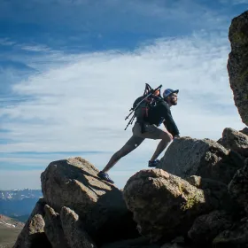 Robinzon - все й одразу для подорожей - 3