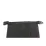 Велосумка на кермо Acepac Bar Drybag 8, Black (ACPC 119108) 2021 - 4 - Robinzon.ua