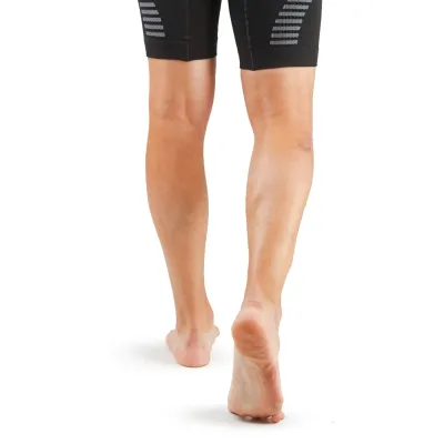 Шорти чоловічі Accapi HealthPower, Black/Anthracite, M (ACC NA406.906-M) - 5 - Robinzon.ua