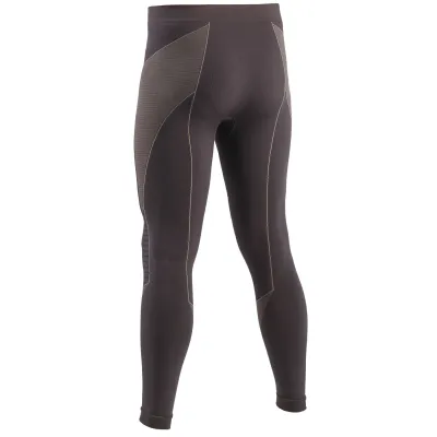 Термоштаны мужские Accapi Polar Bear, Anthracite, р.M/L (ACC A742.966-ML) - 1 - Robinzon.ua