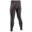 Термоштаны мужские Accapi Polar Bear, Anthracite, р.M/L (ACC A742.966-ML) - 1 - Robinzon.ua