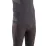 Термоштаны мужские Accapi Polar Bear, Anthracite, р.M/L (ACC A742.966-ML) - 2 - Robinzon.ua