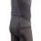 Термоштаны мужские Accapi Polar Bear, Anthracite, р.M/L (ACC A742.966-ML) - 3 - Robinzon.ua