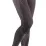 Термоштаны мужские Accapi Polar Bear, Anthracite, р.M/L (ACC A742.966-ML) - 4 - Robinzon.ua