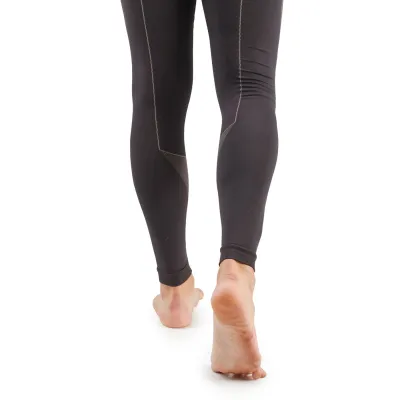 Термоштаны мужские Accapi Polar Bear, Anthracite, р.M/L (ACC A742.966-ML) - 5 - Robinzon.ua
