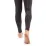 Термоштаны мужские Accapi Polar Bear, Anthracite, р.M/L (ACC A742.966-ML) - 5 - Robinzon.ua