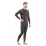 Термоштаны мужские Accapi Polar Bear, Anthracite, р.M/L (ACC A742.966-ML) - 6 - Robinzon.ua