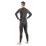 Термоштаны мужские Accapi Polar Bear, Anthracite, р.M/L (ACC A742.966-ML) - 7 - Robinzon.ua