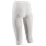 Термоштаны 3/4 женские Accapи X-Country 3/4, Silver р. XS/S (ACC А654.950-XSS) - 1 - Robinzon.ua