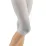 Термоштаны 3/4 женские Accapи X-Country 3/4, Silver р. XS/S (ACC А654.950-XSS) - 4 - Robinzon.ua