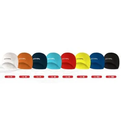 Шапка Accapi Cap, Navy, One Size (ACC A837.41-OS) - 1 Шапка Accapi Cap, Navy, One Size (ACC A837.41-OS) - 1 - Robinzon.ua