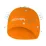Шапка Accapi Cap, Yellow Fluo, One Size (ACC A837.86-OS) - 2 - Robinzon.ua