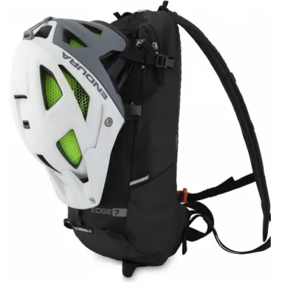 Рюкзак велосипедний Acepac Edge 7, Grey (ACPC 205429) - 3 - Robinzon.ua