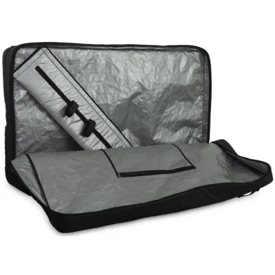 Bike Transport Bag сумка для транспортирования велосипеда (Black) - 1 - Robinzon.ua
