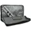 Bike Transport Bag сумка для транспортирования велосипеда (Black) - 1 - Robinzon.ua