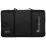 Bike Transport Bag сумка для транспортирования велосипеда (Black) - 2 - Robinzon.ua