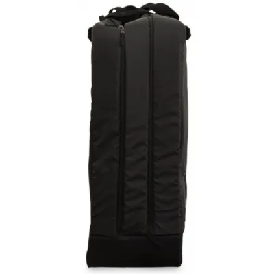 Bike Transport Bag сумка для транспортирования велосипеда (Black) - 3 - Robinzon.ua