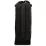 Bike Transport Bag сумка для транспортирования велосипеда (Black) - 3 - Robinzon.ua