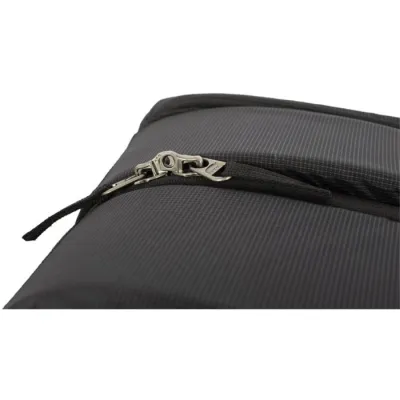 Bike Transport Bag сумка для транспортирования велосипеда (Black) - 4 - Robinzon.ua