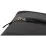 Bike Transport Bag сумка для транспортирования велосипеда (Black) - 4 - Robinzon.ua