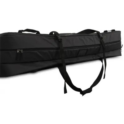 Bike Transport Bag сумка для транспортирования велосипеда (Black) - 5 - Robinzon.ua
