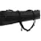 Bike Transport Bag сумка для транспортирования велосипеда (Black) - 5 - Robinzon.ua
