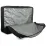 Bike Transport Bag сумка для транспортирования велосипеда (Black) - 6 - Robinzon.ua