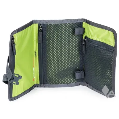 Tool Bag сумка для інструменту (Grey) - 1 Tool Bag сумка для інструменту (Grey) - 1 - Robinzon.ua
