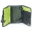 Tool Bag сумка для інструменту (Grey) - 1 - Robinzon.ua
