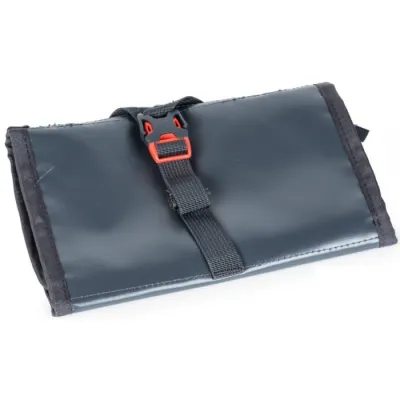 Tool Bag сумка для інструменту (Grey) - 2 Tool Bag сумка для інструменту (Grey) - 2 - Robinzon.ua