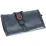 Tool Bag сумка для інструменту (Grey) - 2 - Robinzon.ua