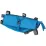 Сумка на раму Acepac Roll Frame Bag L Blue (ACPC 1063.BLU) - 1 - Robinzon.ua