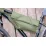 Сумка на раму Acepac Roll Frame Bag M, Camo, р. (ACPC 1062.CAM) - 4 - Robinzon.ua