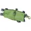 Сумка на раму Acepac Roll Frame Bag M Green (ACPC 1062.GRN) - 1 - Robinzon.ua