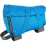 Сумка на раму Acepac Roll Fuel Bag M Blue (ACPC 1082.BLU) - 1 - Robinzon.ua