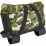 Сумка на раму Acepac Roll Fuel Bag M Camo (ACPC 1082.CAM) - 1 - Robinzon.ua
