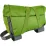 Сумка на раму Acepac Roll Fuel Bag M Green (ACPC 1082.GRN) - 1 - Robinzon.ua