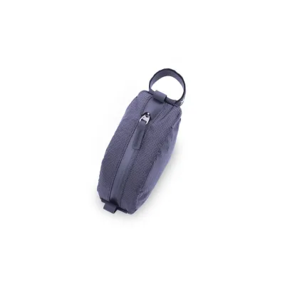 Сумка на раму Acepac Tube Bag Nylon, Grey (ACPC 133029) - 4 - Robinzon.ua