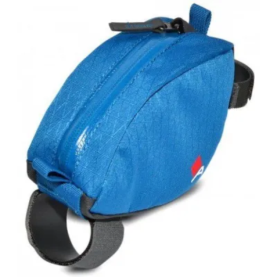 Сумка на раму Acepac Tube Bag Blue (ACPC 1092.BLU) - 1 - Robinzon.ua